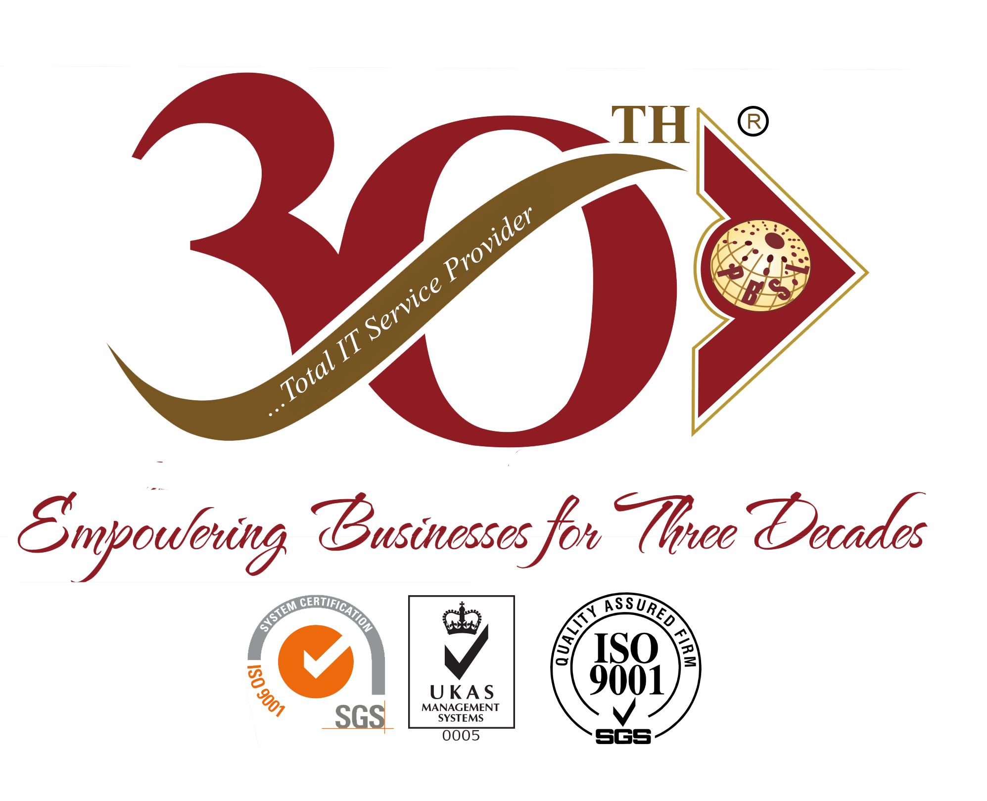 Celebration Image