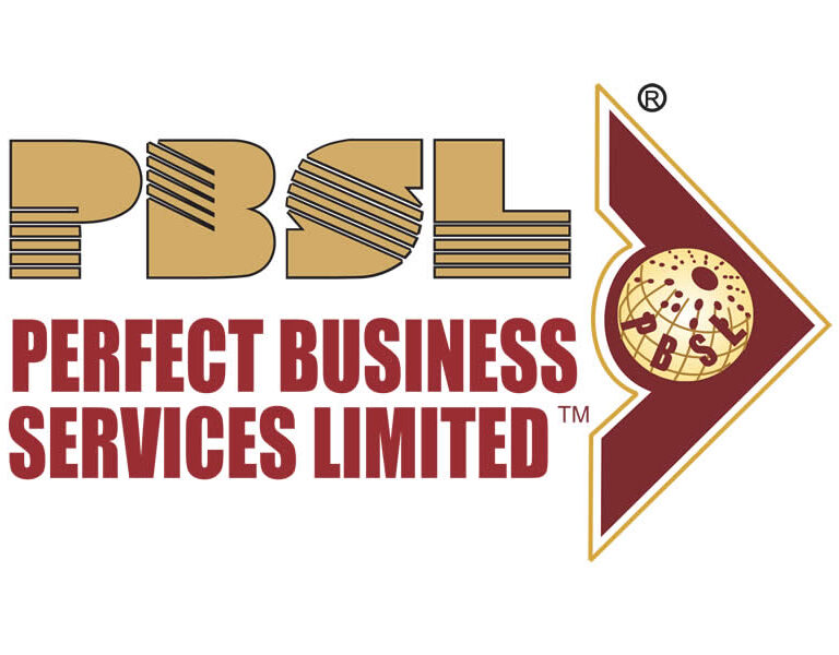 PBSL Logo